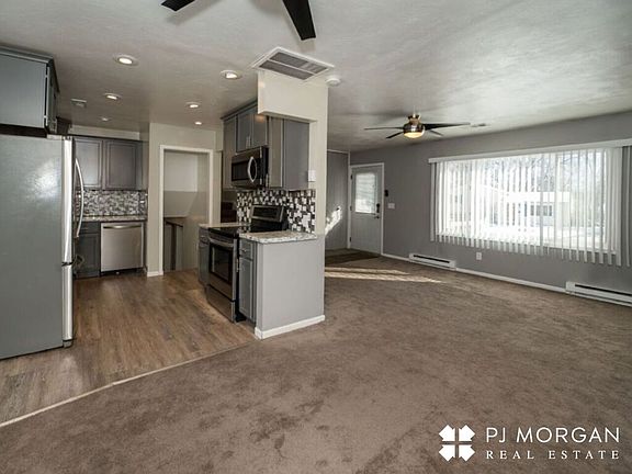 5th image of 12414 Seldin Dr