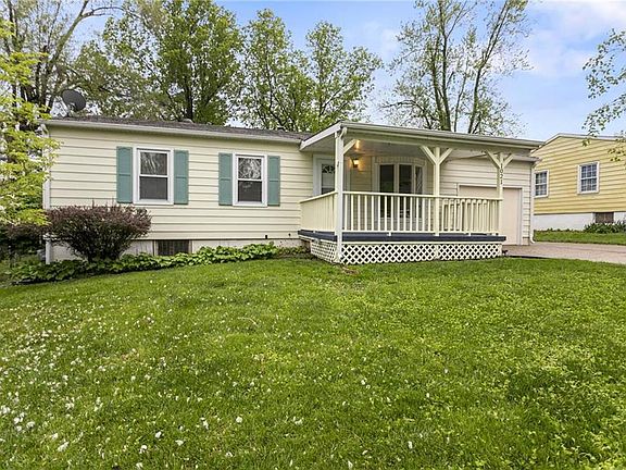 4th image of 1021 N Swope Dr