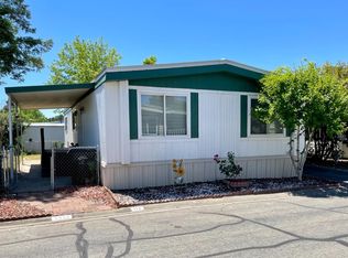 5832 Stonyford Ln #114, Sacramento, CA 95842
