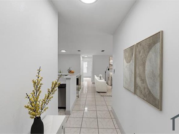 11241 W Atlantic Blvd APT 106