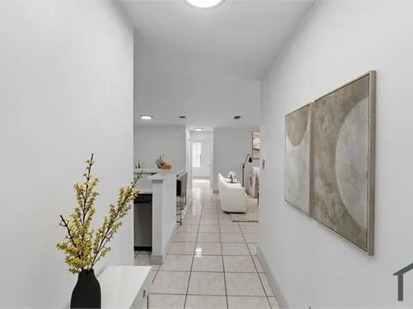 11241 W Atlantic Blvd APT 106, Pompano Beach, FL 33071