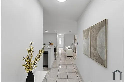 11241 W Atlantic Blvd #106 Photo 1