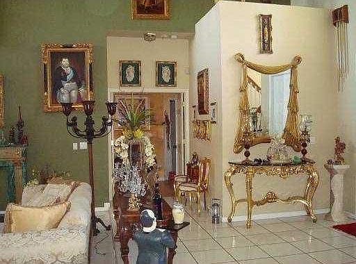 4th image of 1210 NW 180th Ave