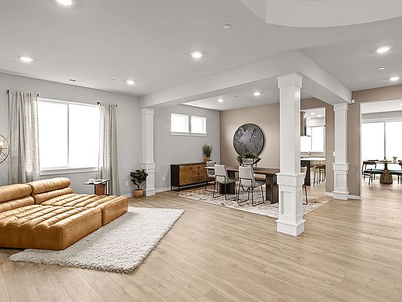 Elevation Image 3.