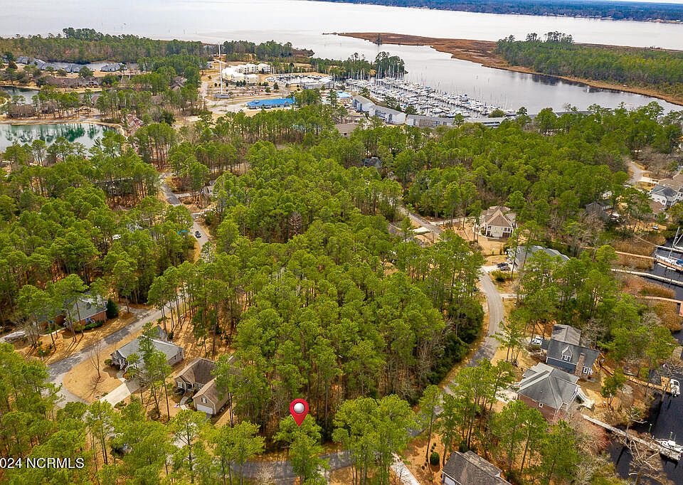 1st image of 1006 Bracken Fern Drive
