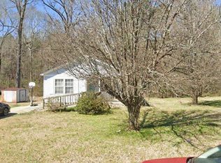 4953 Barrier Pl, Jackson, MS 39204