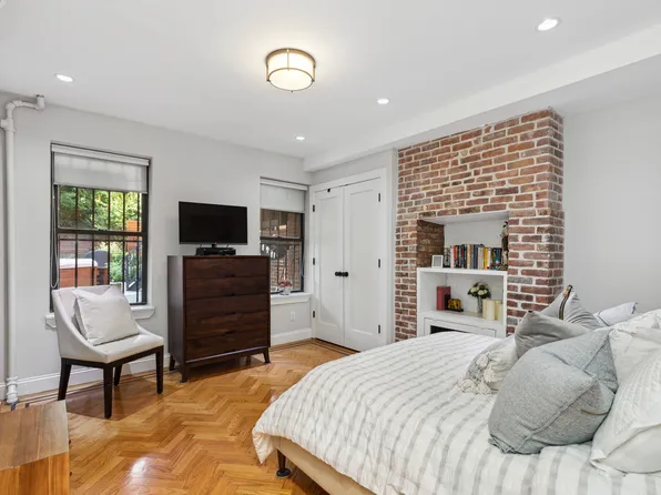 37 Clifton Place image 6 of 10