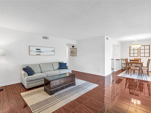 5th image of 1400 Pompei Ln APT 45
