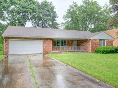 1202 Broadmoor Dr, Champaign, IL, 61821