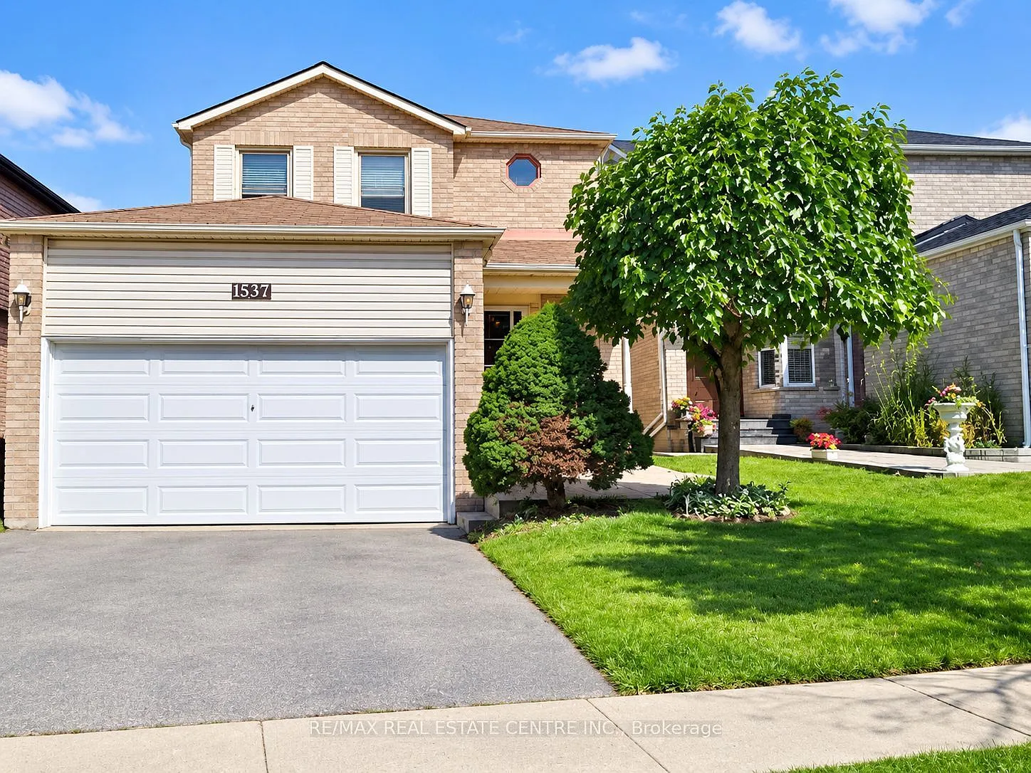 5 bed, $3,400 — Photo 1