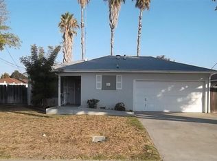 2905 Dale Ave, Ceres, CA 95307