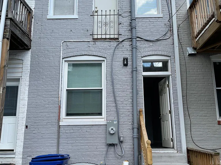 8 S Curley St — Photo 10