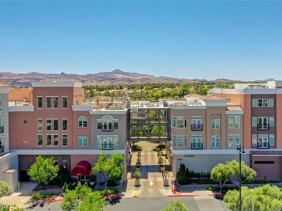 2220 Village Walk Dr Henderson NV Zillow