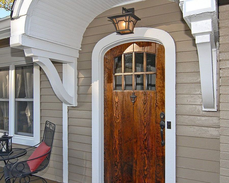 1st image of 5114 Guilford Ave