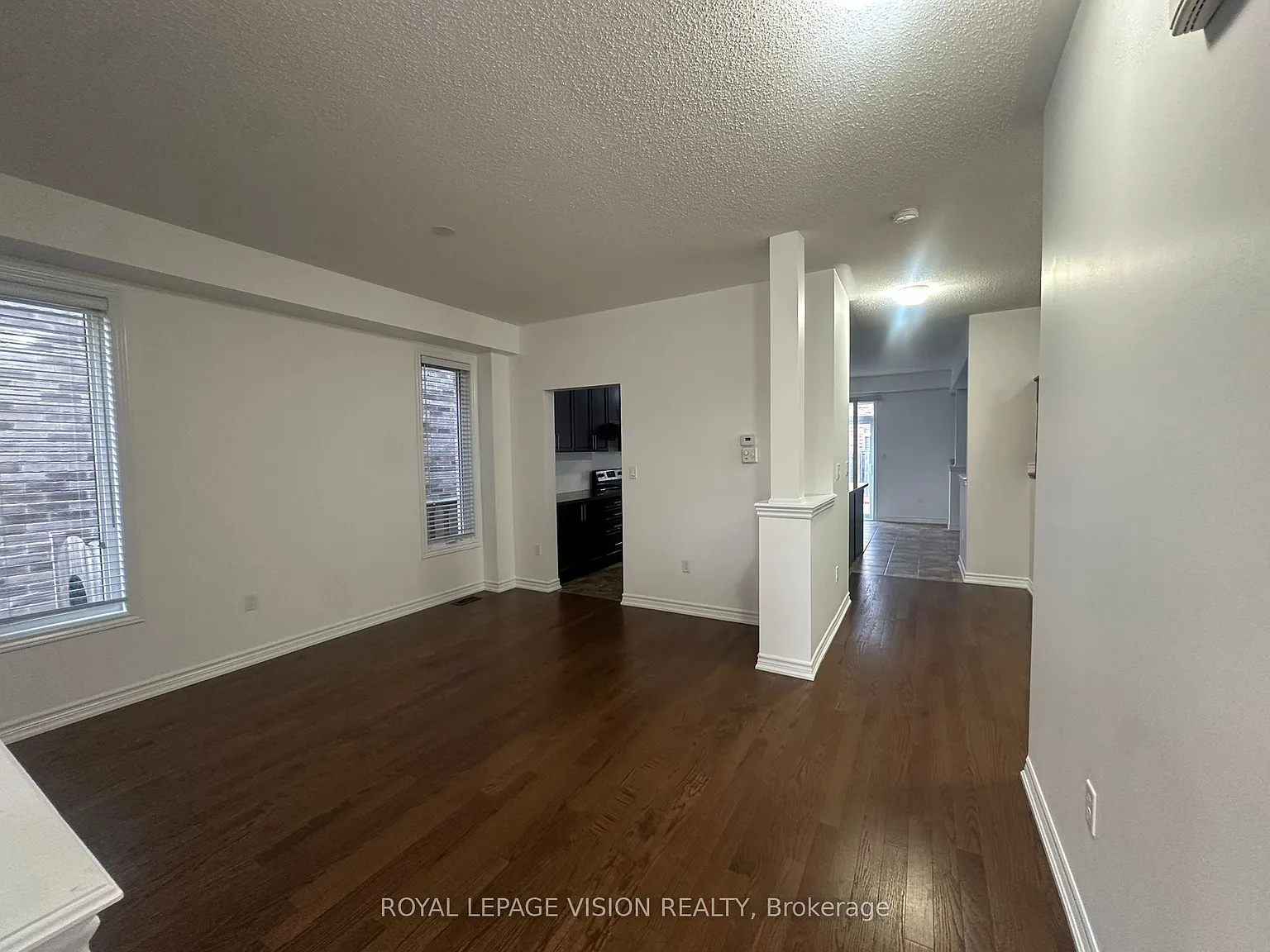 4 bed, $3,500 — Photo 3
