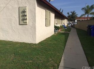 320 E 236th St, Carson, CA 90745