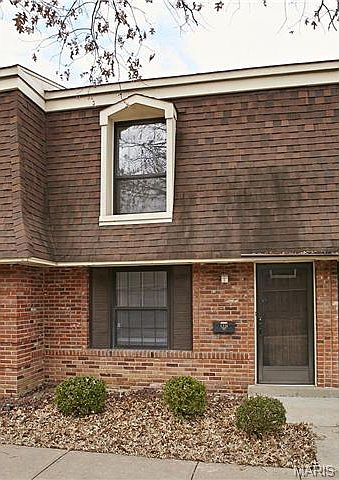 1st image of 4226 Eiffel Dr