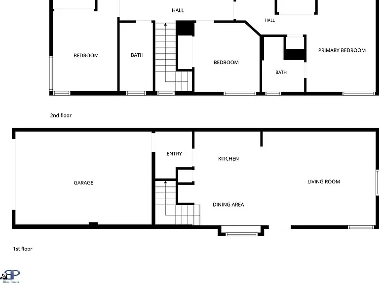 3021 Aloha Ave — Photo 24
