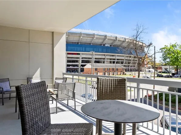 1150 8th St Unit 307, Tuscaloosa, AL 35401