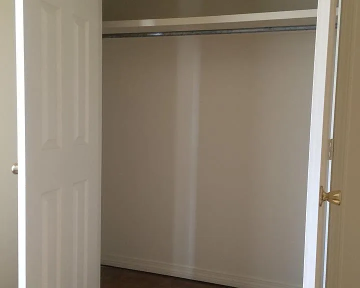 361 Richburg Rd — Photo 11