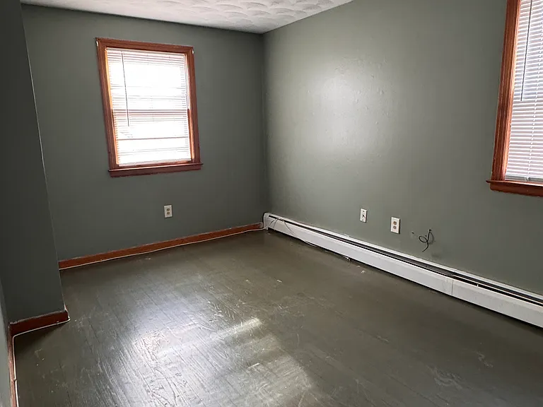 166 Ellis St #1 — Photo 8