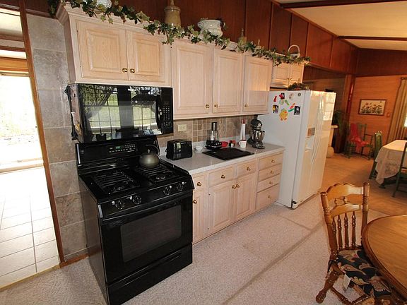 2nd image of 308 Highridge ROAD