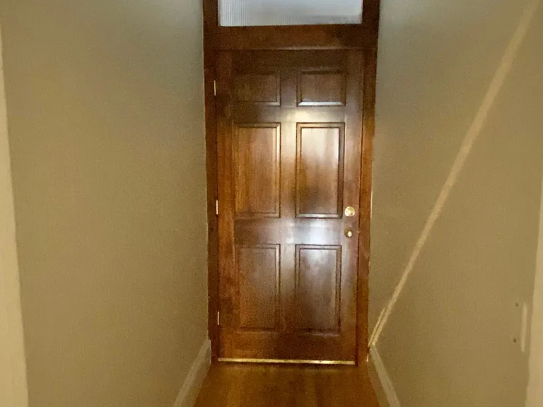 113 High St #1 — Photo 9