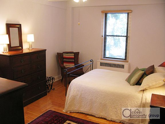 5th image of 57 Park Ter E APT B27