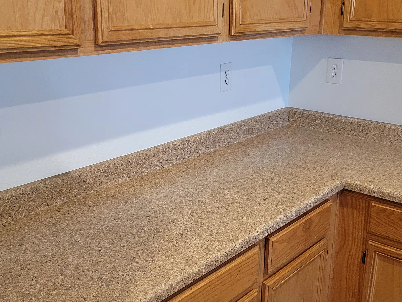 1326 Crystal Hill Ln — Photo 2
