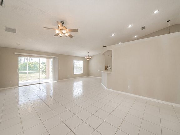 3rd image of 4505 Sanibel Way