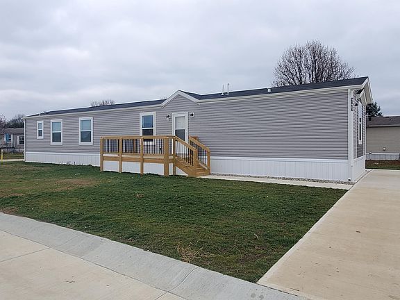 Exterior Image