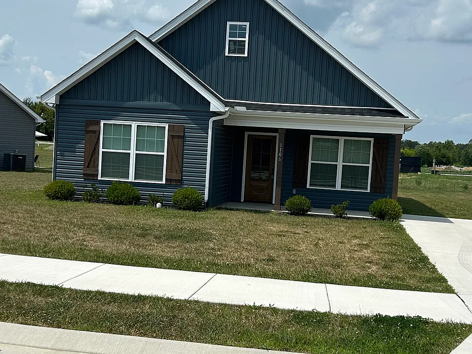1106 Brook Ct