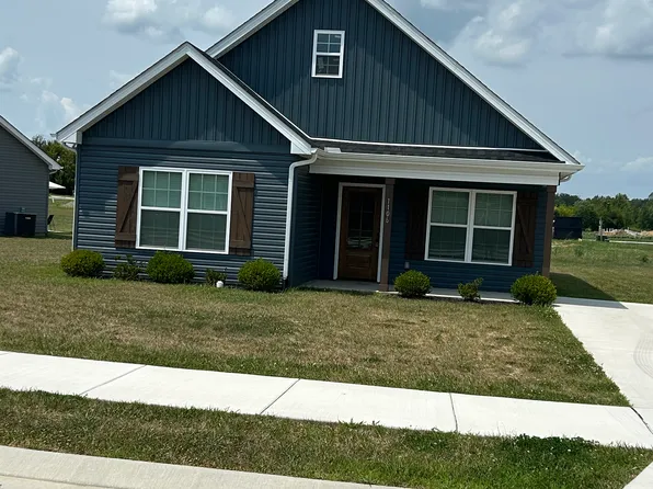 1106 Brook Ct, Franklin, KY 42134