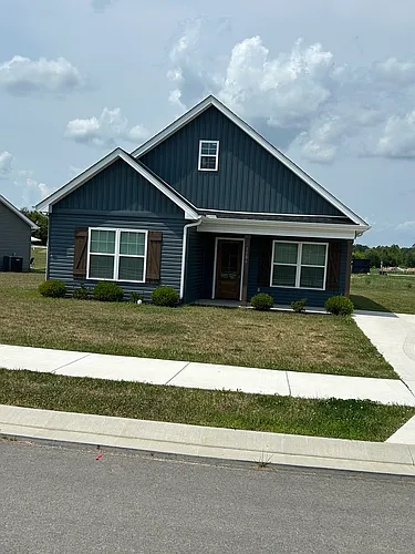 1106 Brook Ct Photo 1