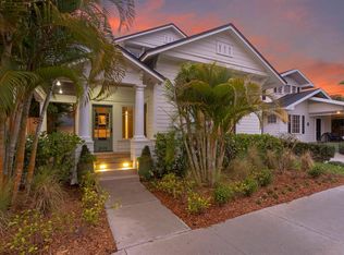 2115 W Watrous Ave, Tampa, FL 33606