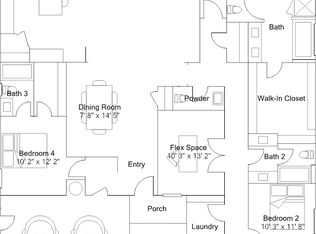27808 Percussion Rd, Menifee, CA 92585