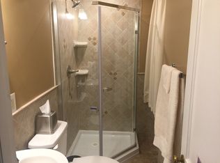 11 Orchard Ln, Wilmington, DE 19809