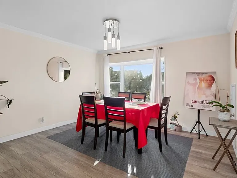 3705 Ramona Dr — Photo 23