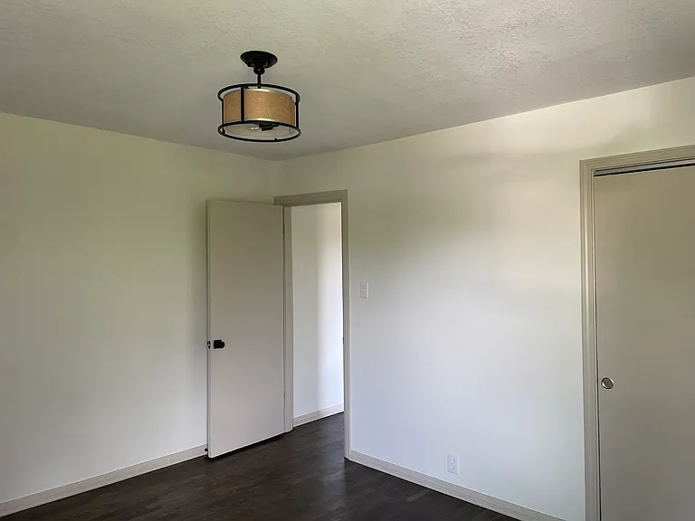 1408 Bluebird Dr — Photo 11
