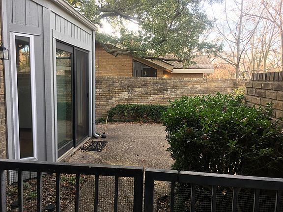 2nd image of 6018 Glen Heather Dr