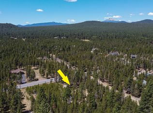 56620 Solar Dr, Bend, OR 97707