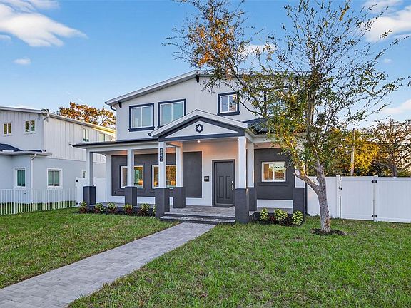 2nd image of 2540 34TH AVENUE N