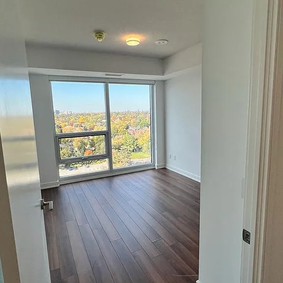 30 Samuel Wood Way — Photo 30