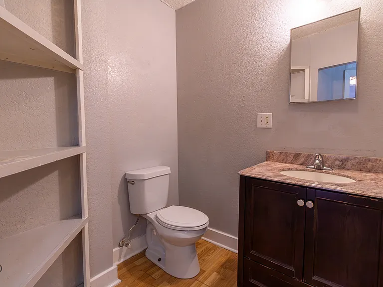 4709 Coronado Ave — Photo 12