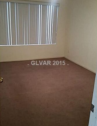 5th image of 3046 Tarpon Dr Unit 101