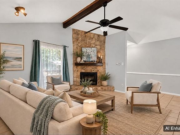 2nd image of 4654 Vail St