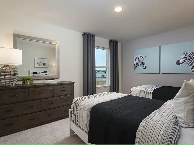 13747 Redtail Lndg — Photo 18