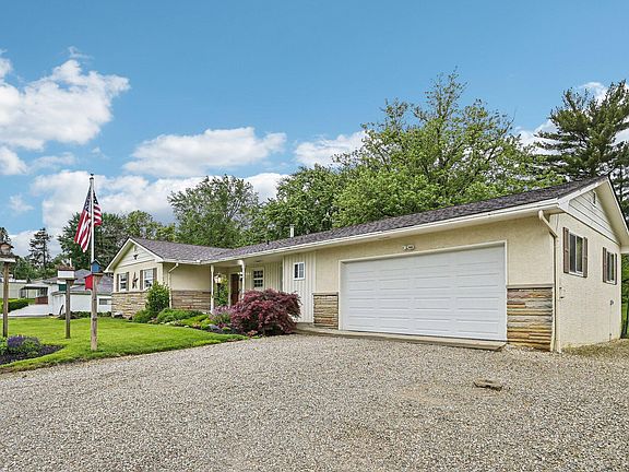 5th image of 2067 Sheridan Dr NE