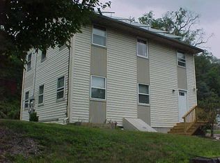 52 Ringwood Ave, Ringwood, NJ 07456