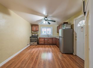 5138 Dresden Way, Pittsburgh, PA